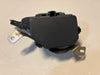 2014 - 2015 Infiniti Q50 Fuse Box Engine OEM