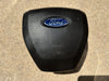 2017, 2018, 2019, 2020, 2021, 2022 Ford F250 Super Duty Steering Wheel OEM