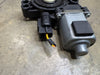 2014-2018 Kia Forte Power Window Motor Front Passenger Side RH OEM