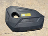 2013-2018 Ford Escape 1.6L Engine Cover OEM BM5G6A949A