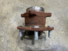 2015-2020 Acura TLX FWD Rear Right Wheel Bearing Hub OEM
