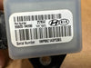 2011-2014 HYUNDAI SONATA HYBRID FRONT LEFT DOOR SENSOR 95920-1M200 OEM