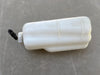 2016 - 2022 HONDA PILOT 3.5L RADIATOR OVERFLOW EXPANSION COOLANT TANK BOTTLE OEM