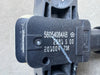 2015 - 2023 CHRYSLER 300 FRONT RIGHT SENSOR CRASH IMPACT OEM 56054084AB