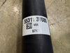 2012-2017 Hyundai Azera Rear Right RH Strut Shock Absorber 553113V080 OEM