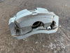 2020 - 2024 TOYOTA COROLLA 2.0L FRONT RIGHT PASSENGER SIDE BRAKE CALIPER OEM