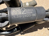 2019-2021 FORD EXPEDITION BRAKE VACUUM TUBE JL34-2420-BE OEM