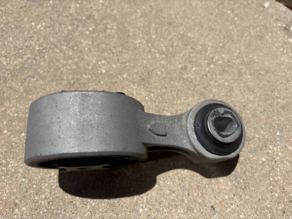 2014-2020 Nissan Rogue 2.5L Engine Motor Mount Torque Rod OEM