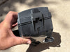 2019-2024 Volkswagen Jetta 1.4L Engine Fuse Box Assembly OEM