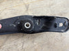 2013-2016 Dodge Dart Rear Lower Control Arm Left or Right Side OEM #68080590AE
