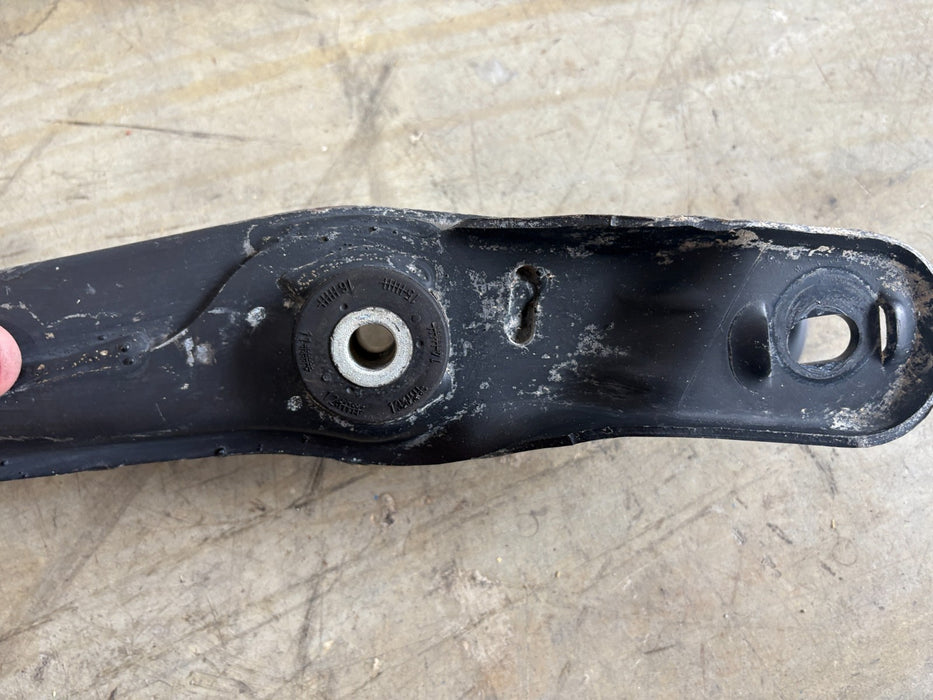 2013-2016 Dodge Dart Rear Lower Control Arm Left or Right Side OEM #68080590AE
