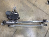 2017-2023 AUDI A4 Front Windshield Wiper Transmission 8W1955119A OEM