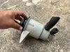 2005 2006 2007 2008 2009 Ford Mustang 4.0L Power Steering Reservoir OEM