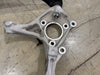 2018-2024 Equionox & Terrain Front Right Spindle Knuckle & Lower Control Arm OEM