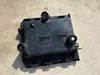 2017-2024 Audi Q7 Eengin Control Module Bracket Support Holder, OEM