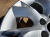 2013 - 2020 Nissan Pathfinder Alloy Wheel Rim 20x8J OEM