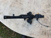 2013-2020 Nissan Pathfinder Set Horn Assembly OEM