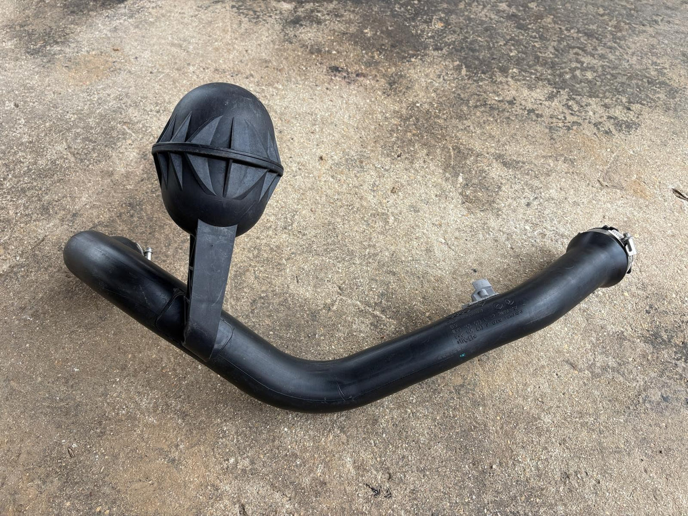 Intercoolers