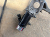 2019 - 2024 Ford Edge 2.0L Driver Left Front Knuckle OEM