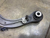 2014-2022 LAND ROVER RANGE ROVER SPORT REAR RIGHT SIDE UPPER CONTROL ARM