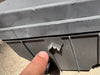 2019-2024 Volkswagen Jetta 1.4L Engine Fuse Box Assembly OEM