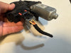 2011 - 2021 Jeep Grand Cherokee Front Passenger Right Power Window Motor OEM