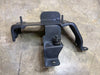 2020-2025 NISSAN VERSA FRONT LEFT SIDE SENSOR MODULE BRACKET SUPPORT OEM
