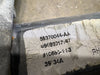 2015-2023 Dodge Challenger RIGHT DOOR WINDOW GLASS MOTOR 68370044AA OEM