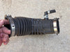 2022-2025 NISSAN ROGUE 2.5 AIR CLEANER FILTER BOX FORWARD DUCT TUBE OEM