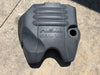 2009-2019 DODGE RAM 1500 5.7L ENGINE COVER 68038749AC OEM