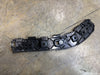 2019 - 2024 FORD EDGE REAR BUMPER RIGHT SUPPORT MOUNT BRACKET #KT4B17E850A OEM