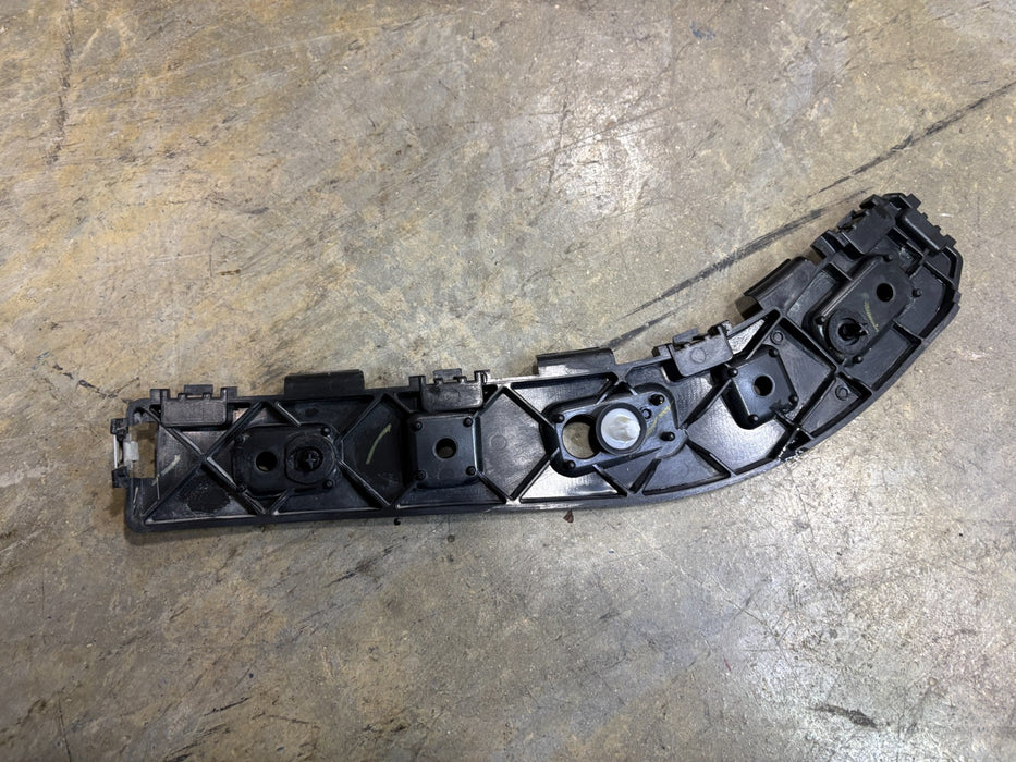 2019 - 2024 FORD EDGE REAR BUMPER RIGHT SUPPORT MOUNT BRACKET #KT4B17E850A OEM