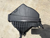 Genuine OEM, 2018-2019 Sonata 2.0, 2.4L Air Cleaner Housing Box #28110D4900