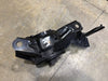 2013-2018 Hyundai Santa Fe Ultima 3.3L Left Transmission Mount OEM