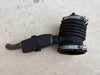 2017-2020 Nissan Pathfinder Air Cleaner Filter Box Intake Hose Inlet Boot Duct