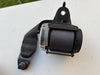 2020-2025 NISSAN VERSA REAR CENTER MIDDLE SEAT BELT #646452263E OEM