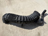 2014-2015 Kia Forte Coupe Turbocharged Air Cleaner Tube Intake Hose, OEM
