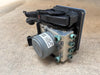 2019 - 2021 GMC Acadia ABS Anti Lock Brake Pump 84503307 84502696 OEM