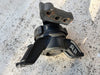 2013 - 2018 Hyundai Santa Fe Sport Right Side Engine Mount OEM