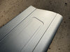 2014-2022 LAND ROVER RANGE ROVER SPORT REAR RIGHT DOOR SILL TRIM CPLA13244AD OEM
