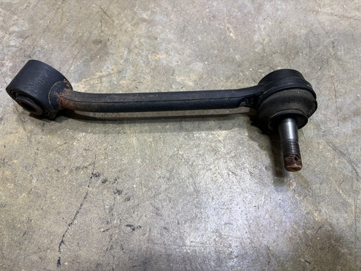 2012-2017 Hyundai Azera Rear Right ANTI-ROLL BAR LINK STABILIZER OEM