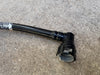 2013-2016 FORD EDGE 3.5 FWD EMISSION SYSTEM CRANKCASE VENT HOSE TUBE PIPE OEM