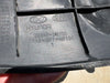2011, 2012, 2013, 2014, 2015 Kia Sonata 2.4L Engine Motor Cover OEM 29240-2G700