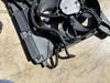 2014, 2015, 2016 Ford Fusion Radiator Fan Motor FWD 1.5L OEM DG93-8C607-CC