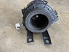 2016-2022 Toyota Prius, 2020-2022 Corolla Electric Battery Fan Blower Motor OEM