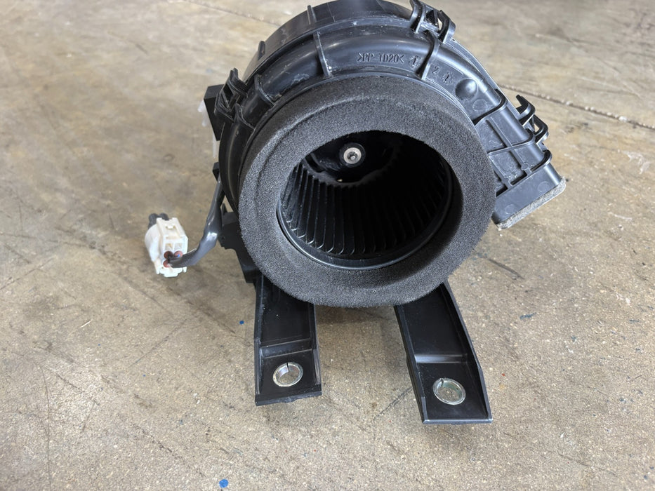 2016-2022 Toyota Prius, 2020-2022 Corolla Electric Battery Fan Blower Motor OEM