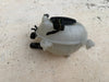 2013 - 2020 AUDI A3 SEDAN 1.8L FWD RADIATOR OVERFLOW BOTTLE OEM