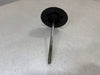 2021 - 2024 Nissan Rogue Spare Wheel Tire Holder Retainer Hold Down OEM
