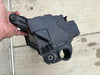 Original - 2012-2013 Kia Soul 2.0L Air Intake Filter Box Housing
