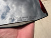 2019 - 2023 SILVERADO 1500 SIDE VIEW MIRROR DOOR GLASS RIGHT PASSENGER OEM